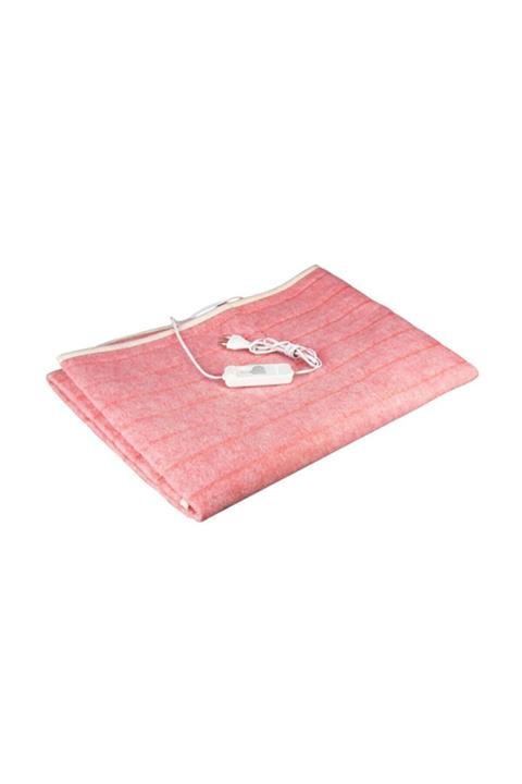 EMIR Çift Kişilik Elektrikli Battaniye