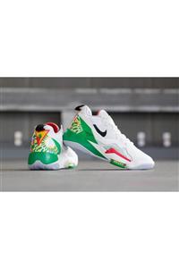 Nike Jordan Zoom 92 Ck9183-103 Spor Ayakkabı