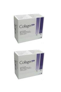 Collagen Forte 90 Tablet 2 Adet