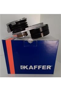 KAFFER D1695242ce Kasnak, Gergı Daf/safir E4/5