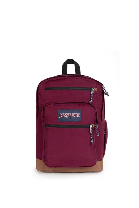 Jansport Kadın Cool Student Sırt Çantası Ek0a5bakn