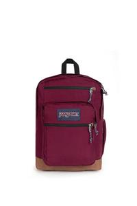 Jansport Kadın Cool Student Sırt Çantası Ek0a5bakn