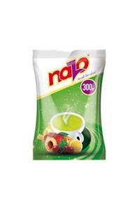 NAZO Elma Aromalı Içecek Tozu 300 gr X 12