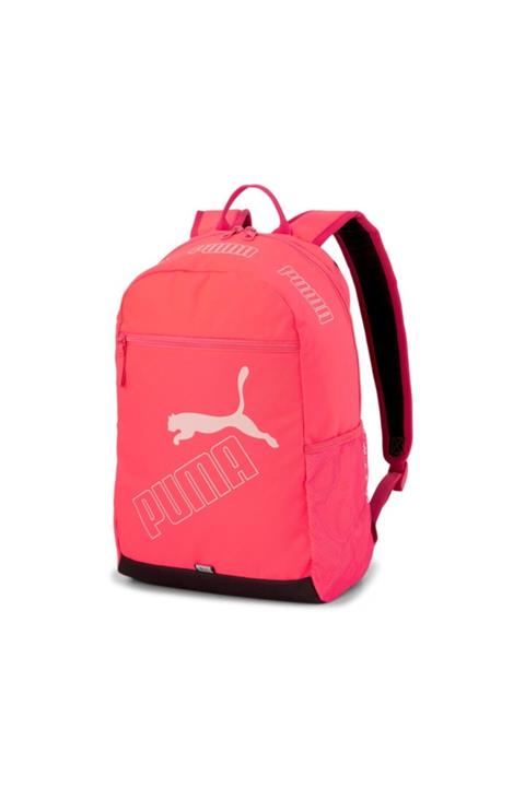 Puma Phase Sırt Çantası