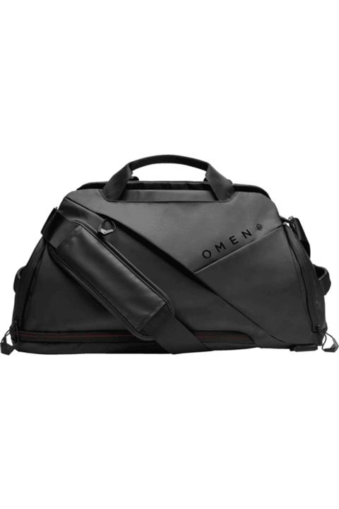 HP 7MT82AA Omen Transceptor 17\