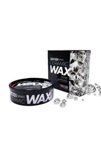 CODETHA Ceramic Coating Wax-230 gr