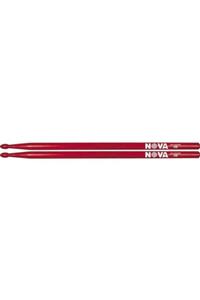 VIC FIRTH Vıcfırth N5br