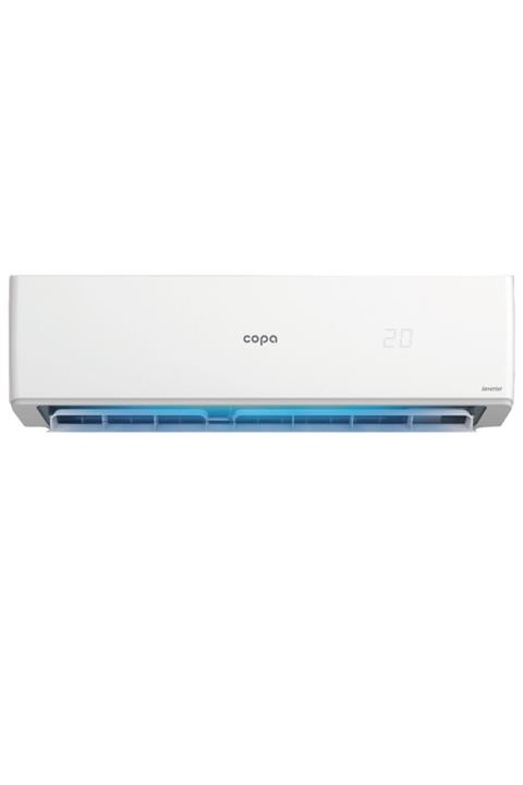 copa Naya Line 18000 Btu Inverter Duvar Tipi Klima