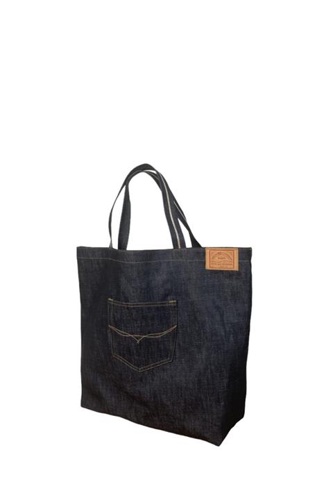 UnionandCompany Union And Company Tote Bag