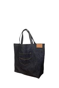 UnionandCompany Union And Company Tote Bag