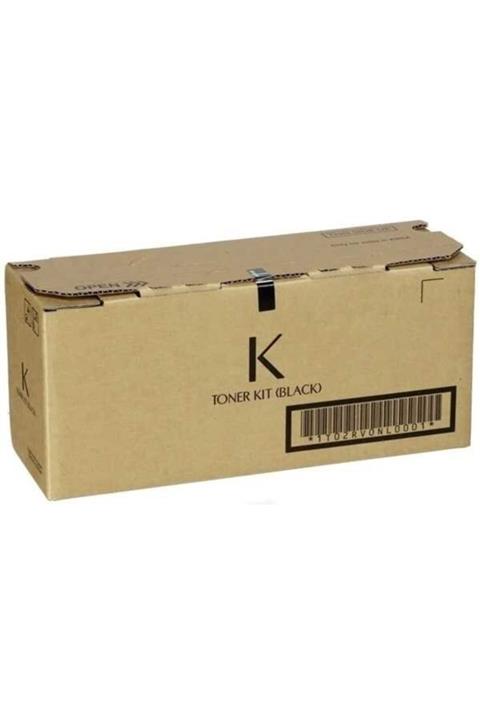 KYOCERA Muadil Toner Tk-1170