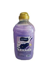 Hobby Sıvı Sabun 1800 ml