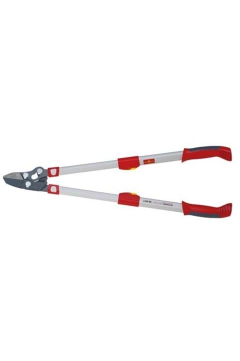 WolfGarten Wolf Garten Power Cut Rs 900 T Kalın Dal Budama Makası