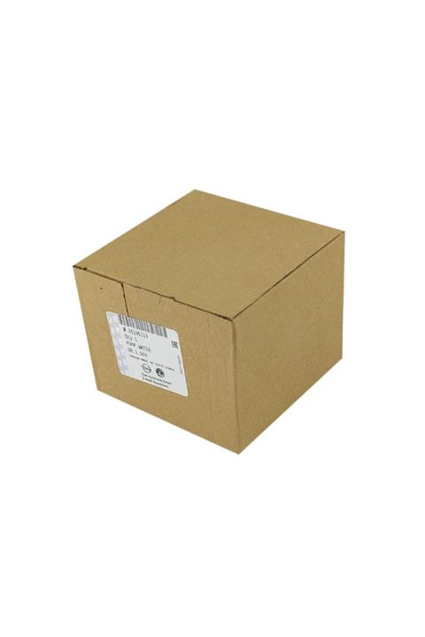 GM Chevrolet Opel Astra Insignia-a Vectra Devirdaim 25195119