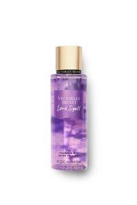 Victoria's Secret Love Spell Mist Vücut Spreyi 250ml