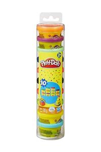 Play Doh Hasbro Has-22037 Bonbon Partı Paketi