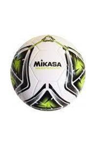 MIKASA Futbol Topu ( Regateador No:5 ) El Dikişli