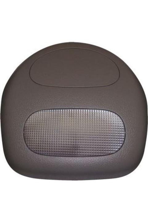 KAYA PLASTİK Tavan Lambası Komple Kangoo (adet) (oem No:264309179r)