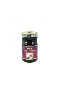 Biotama Andız Pekmezi 800 gr