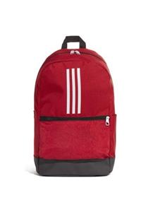 adidas Sırt Çantası Dz8262 Clas Bp 3s