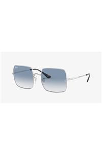 RayBan Unisex Mavi Güneş Gözlüğü Rb 1971 91493f 54