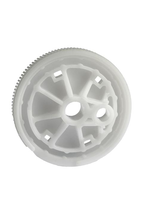 OEM Spgarage Seat Leon & Altea Için Arka Silecek Motoru Tamir Dişlisi