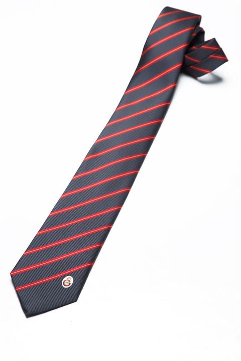 Galatasaray U70267 Kravat