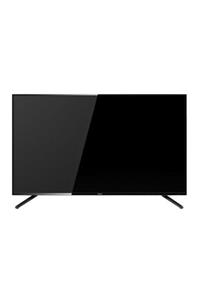 Altus AL40L 6925 4B 40'' 100 Ekran Uydu Alıcılı Full HD Smart LED TV