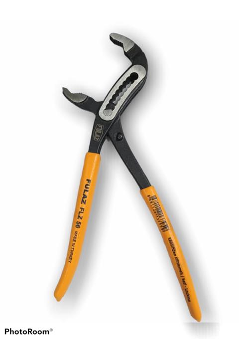 FULAZ Ayarlı Pense Ford Pense