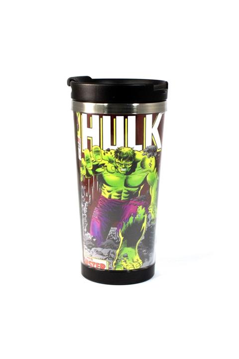 SbnmStore Hulk Termos Bardak