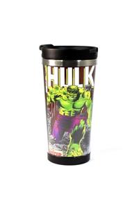 SbnmStore Hulk Termos Bardak