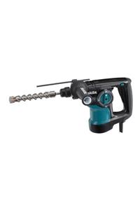 Makita Hr2810 Kırıcı Delici