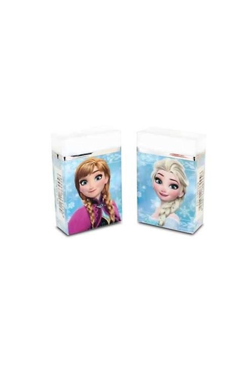 Frozen Elsa Frozen Silgi
