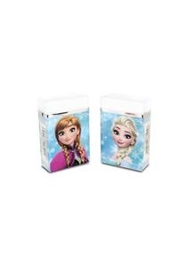 Frozen Elsa Frozen Silgi