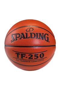 SPALDING Tf-250 Basket Topu All Surface No:6 - 4749