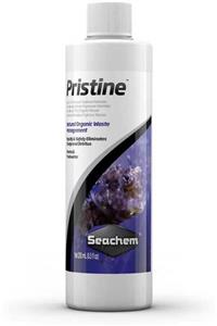 Seachem Pristine Su Düzenleyici 100 Ml