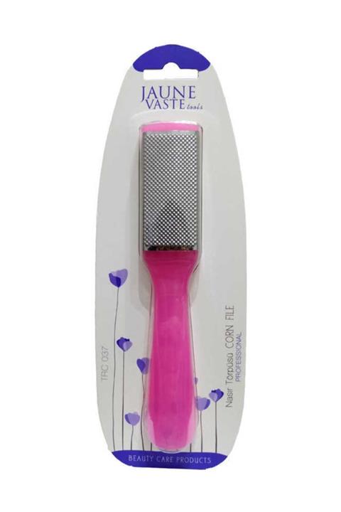 Jaune Vaste Vaste Nasır Törpüsü