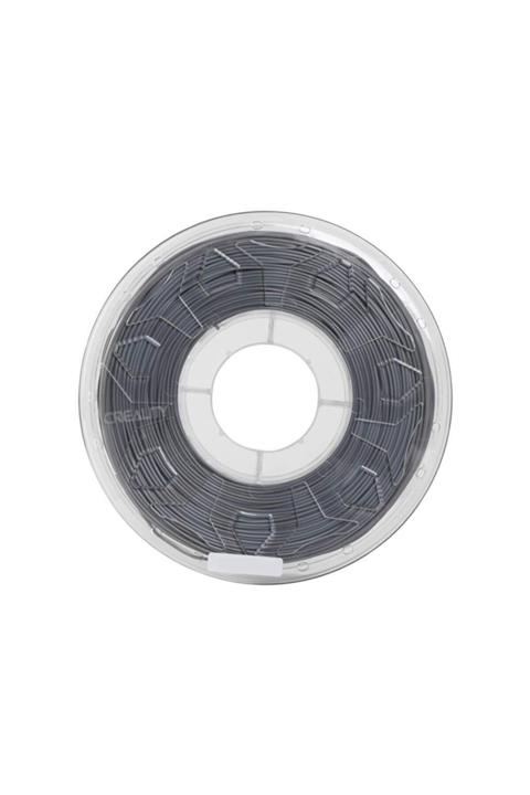 CREALITY 3D Creality Cr-sılk Gümüş 3d Printer Filament 1.75mm