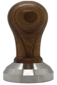 Espressoturca Coffee Engineers Klasik Tamper 53mm