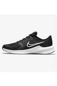 Nike Cz3949-001 Downshıfter 11 (gs) Çocuk Günlük Spor Ayakkabısı