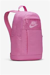 Nike Unisex Sırt Çantası - Elemental 2.0 Lbr Backpack - BA5878-609