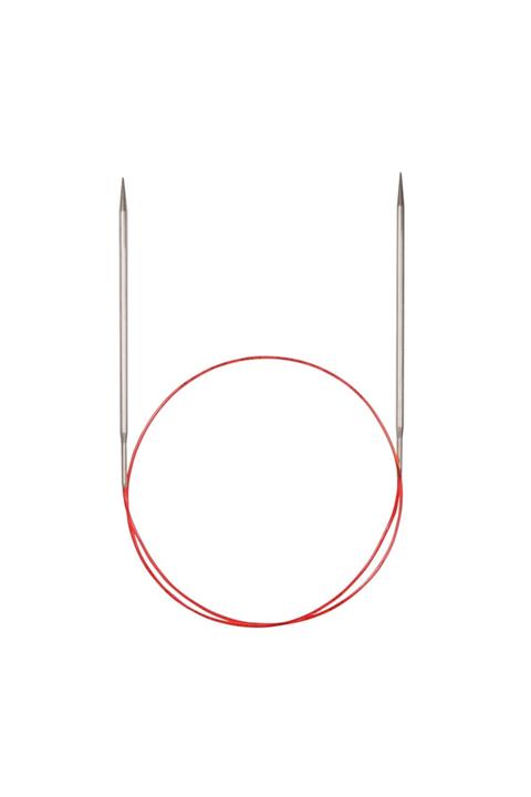 ADDİ Misinalı Örgü Şişi 100 Cm 775-7 3 Mm