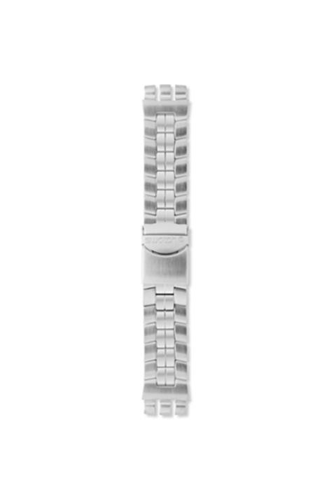 Swatch The Chorono Bant Ayos401g