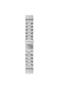Swatch The Chorono Bant Ayos401g