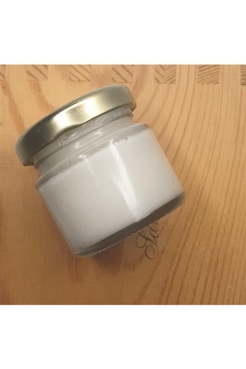 Derviş Baharat Hindistan Cevizi Yagı 80 g