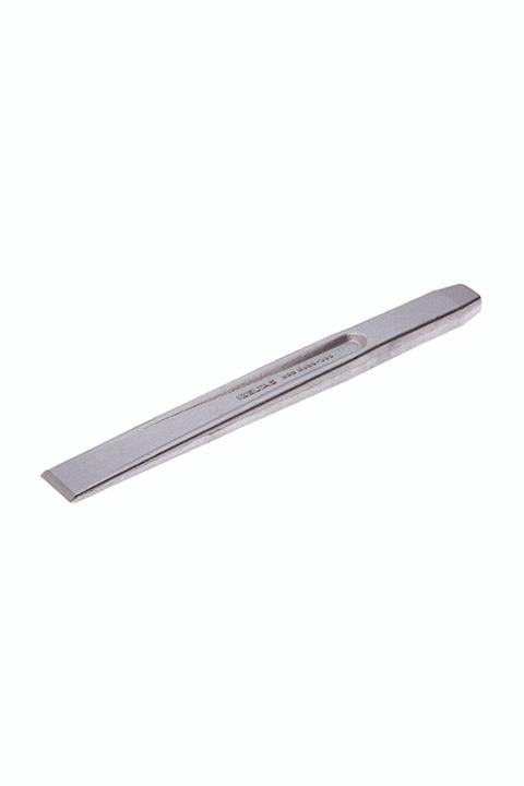 İzeltaş 5500230250 Düz Krom Keski 250 mm