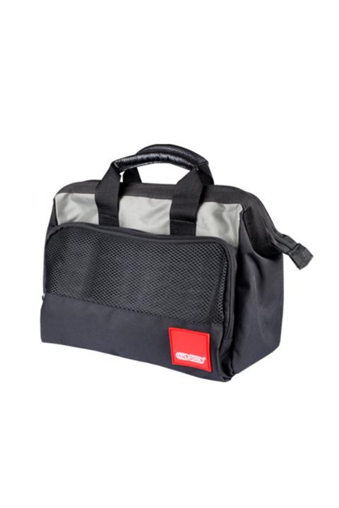 CETA FORM A26-tb12 Alet Çantası - Boş