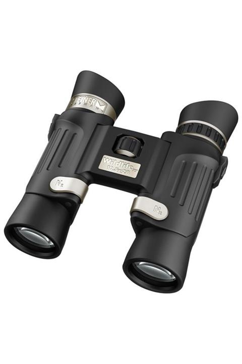 STEİNER Steıner Wıldlıfe Xp 10.5x28 El Durbunu