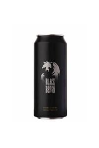 Black Bruin Enerji Içeceği 500ml* 24 Adet