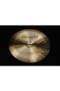 Amedia Cymbals Ahmet Legend 16'' China